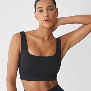 ADANOLA Ultimate Square Neck Bra